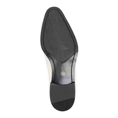 マドラス madras 特許 リカバリーメタインソール搭載シューズ  秀逸さ光る、エントリーモデル　スリッポン・ビジネスシューズ　M603MT D-BROWN 25.0