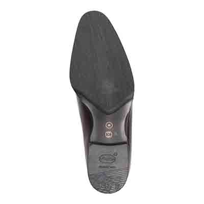 【GORE-TEX】マドラス madras 特許 リカバリーメタインソール搭載シューズ  更なる高みの防水ライン 内羽根ストレートチップ・ビジネスシューズ　M740GMT BLACK/BURGUNDY 25.0