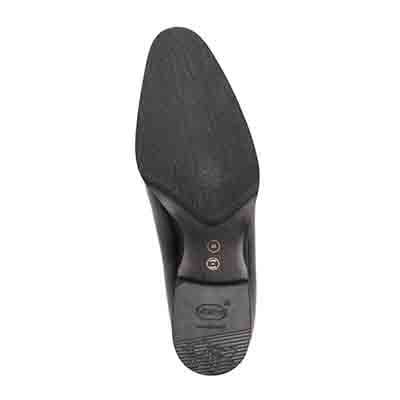 【GORE-TEX】マドラス madras 特許 リカバリーメタインソール搭載シューズ  更なる高みの防水ライン 内羽根ストレートチップ・ビジネスシューズ　M740GMT BLACK/BURGUNDY 25.0