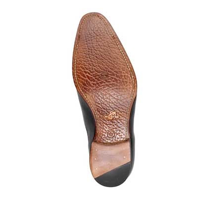 マドラス madras 特許 リカバリーメタインソール搭載シューズ  内羽根ストレートチップドレスシューズ　M792MT BLACK 25.0