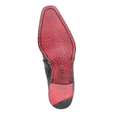 マドラス madras 特許 リカバリーメタインソール搭載シューズ  プレーントゥドレスシューズ　M795MT BLACK 25.0