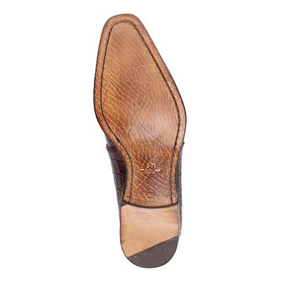 マドラス madras 特許 リカバリーメタインソール搭載シューズ  プレーントゥドレスシューズ　M795MT D-BROWN 25.0