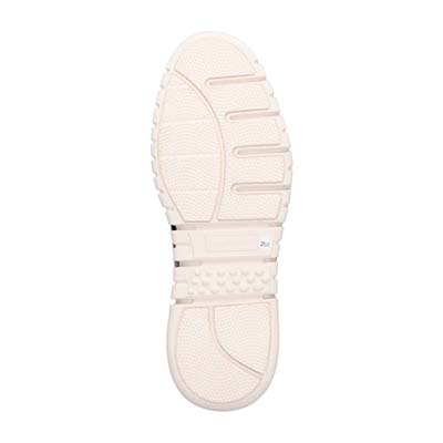 マドラス madras 特許 リカバリーメタインソール搭載シューズ  カジュアルレザーシューズ 　M8851MT NAVY 25.0