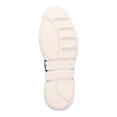 マドラス madras 特許 リカバリーメタインソール搭載シューズ  カジュアルレザーシューズ 　M8852MT NAVY 25.0