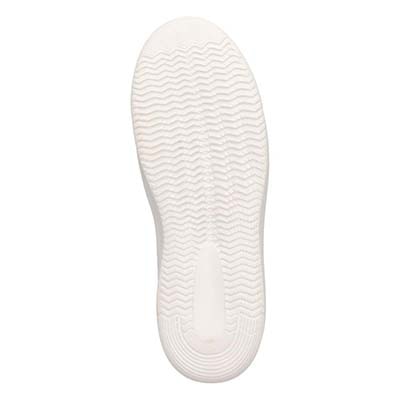 マドラス madras 特許 リカバリーメタインソール搭載シューズ  クイックフィット カジュアルレザースニーカー　M8884MT NAVY 25.0