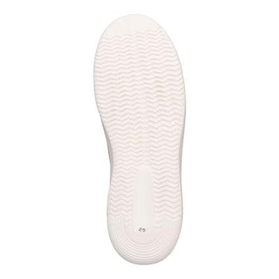 マドラス madras 特許 リカバリーメタインソール搭載シューズ メンズスリッポンニットスニーカー　M8888MT BEIGE/BROWN 25.0