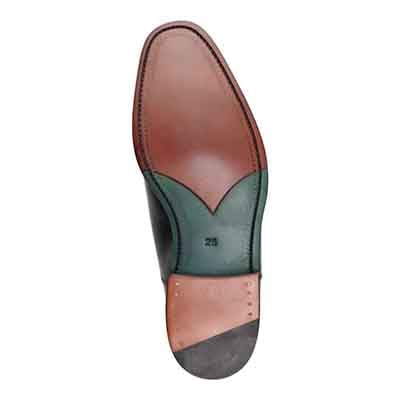 マドラス madrasストレートチップビジネスシューズ 25cm【3点セット】 マドラス madras 内羽根ストレートチップ ビジネスシューズ
