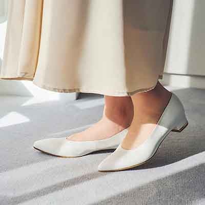 日本画 ロマンティックなシーンのルパンとクラリス A4 日本画 ロマンティックなシーンのルパンとクラリス A4