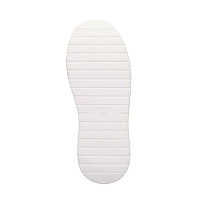 自分史上最高のスタイルへ！マドラス madras TGC in あいち・なごや 2026 出演モデル着用シューズ　厚底スニーカー　MAL7585TGC WHITE M（23.0cm～23.5cm）