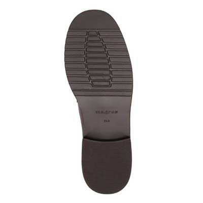 マドラス madras 特許 リカバリーメタインソール搭載　ローファー　MAL9131MT IVORY 23.0