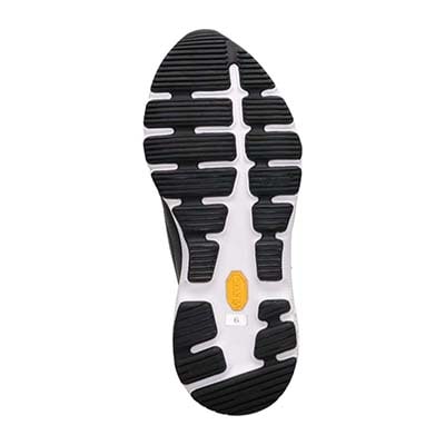 マドラス madras 特許 リカバリーメタインソール搭載  ゴールドがアクセントのエレガンでスタイリッシュなレザースニーカー　MAL9136MT BEIGE/C 5（22.5cm相当）