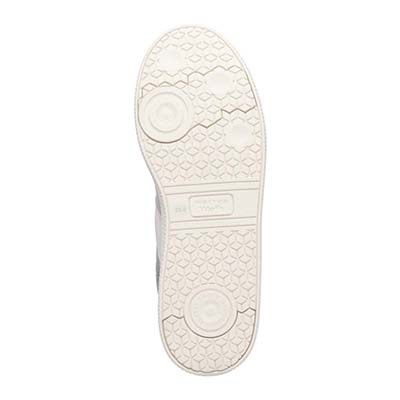 【GORE－TEX 】マドラス madras リカバリーmetaインソール搭載　デザインも機能も譲らない一足 レースアップスニーカー　MAL9161GMT BLUE-TX 23.0