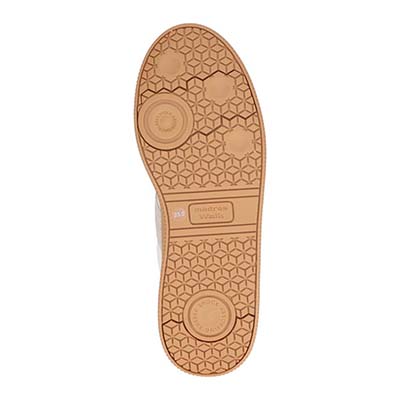 【GORE－TEX 】マドラス madras リカバリーmetaインソール搭載　デザインも機能も譲らない一足 レースアップスニーカー　MAL9161GMT WHITE 23.0