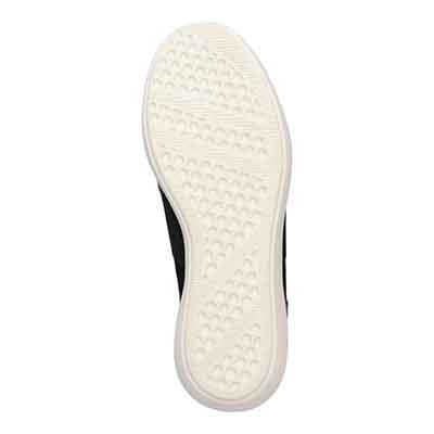 ミッシー デ ミッシー missy des missy エレガンス・スリッポンスニーカー  MMD1200 GRAY-SILKY 23.0