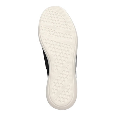 ミッシー デ ミッシー missy des missy エレガンス・スリッポンスニーカー  MMD1200 GRAY-SILKY 23.0