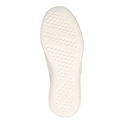 ミッシー デ ミッシー missy des missy エレガンス・スリッポンスニーカー  MMD1200 GRAY-SILKY 23.0