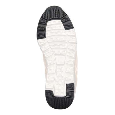 ミッシーデミッシー missy des missy ヒールアップスニーカー  MMD1202 WHITE 23.0