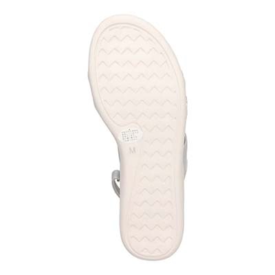 ミッシーデミッシー missy des missy ウェッジヒールサンダル　MMD8001 BLACK M　(23.0～23.5)