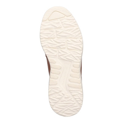 【GORE-TEX】マドラスウォーク madrasWalk　全天候快適なレザースニーカー　MW7600 L-BROWN 25.0