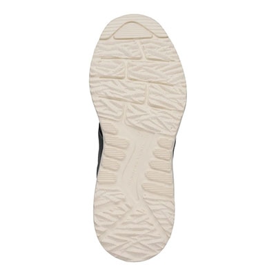 【GORE-TEX】マドラスウォーク madras Walk 「Recovery Shiatsu Insole」搭載で指圧効果により血行をよくする。　全天候快適な ゴアテックスレザースニーカー　MW7601R GRAY-NUBUK 25.0