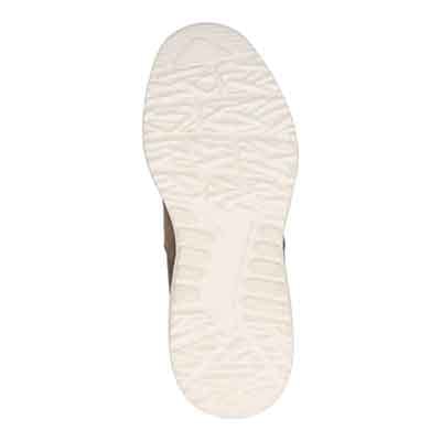 【GORE-TEX】マドラスウォーク madrasWalk　全天候快適なサイドゴア・カジュアルブーツ  MW7604 NAVY-N 25.0