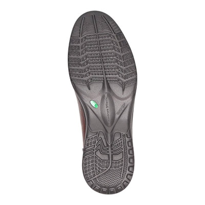 【GORE-TEX】マドラスウォーク madras Walk 「Recovery Shiatsu Insole」搭載で指圧効果により血行をよくする。 ゴアテックス カジュアルシューズ MW8011R D-BROWN 25.0