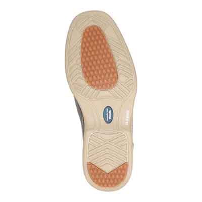 【GORE-TEX 】 マドラスウォーク madras Walk 雨に強く蒸れにくい レースアップ・ウォーキングスニーカー MW8400 D-BRNWN/D-BROWN 25.0