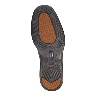 【GORE-TEX 】 マドラスウォーク madras Walk 雨に強く蒸れにくい レースアップ・ウォーキングスニーカー MW8400 L-BROWN 25.0