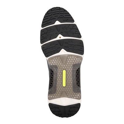 【 GORE-TEX 】マドラスウォーク madrasWalk 全天候サラッと快適　GORE-TEX サラウンドテクノロジーを搭載したレザースニーカー　MW9500S D-BROWN 25.0