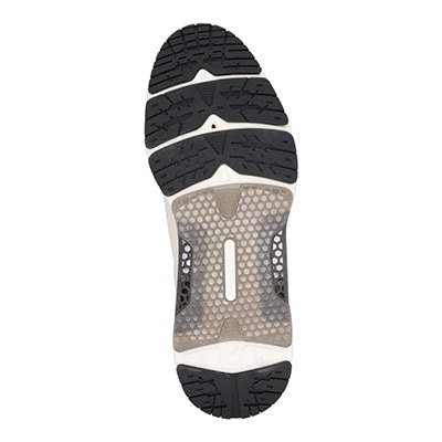 【 GORE-TEX 】マドラスウォーク madrasWalk 全天候サラッと快適　GORE-TEX サラウンドテクノロジーを搭載したレザースニーカー　MW9500S D-BROWN 25.0