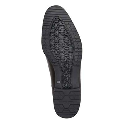 【GORE-TEX】マドラスウォーク madras Walk ゴアテックス サラウンド フットウェア 内羽根ストレートチップドレスシューズ　MW9630S D-BROWN 25.0