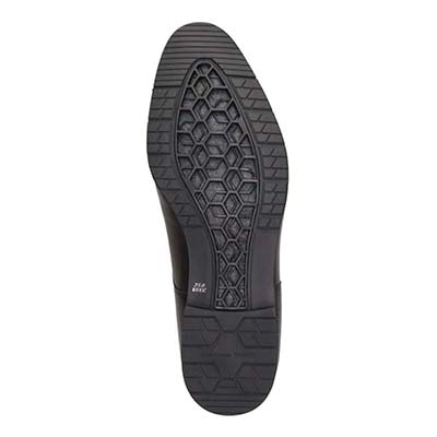 【GORE-TEX】マドラスウォーク madras Walk ゴアテックス サラウンド フットウェア　外羽根プレーントゥドレスシューズ　MW9641S D-BROWN 25.0