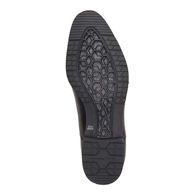 【GORE-TEX】マドラスウォーク madras Walk ゴアテックス サラウンド フットウェア　コインローファー　MW9643S D-BROWN 25.0