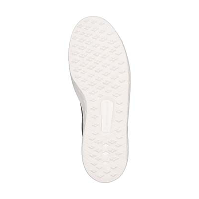 【GORE-TEX】マドラスウォーク madrasWalk ゴアテックスサラウンド 全天候快適 カジュアルレザーシューズ　MW9800S GRAY 25.0