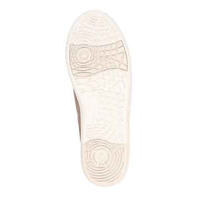 【GORE-TEX】 マドラスウォーク madras Walk　カジュアルの定番！コート系スニーカー  MWL1002V OAK/DARKBROWN 23.0