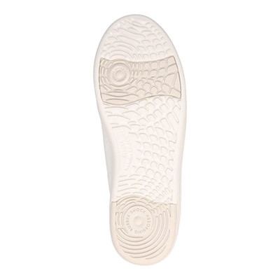 【GORE-TEX】マドラスウォーク madras Walk  足馴染みの良い革にグレードアップ 旅行に最適 コートレザースニーカー  MWL1022 WHITE 23.0