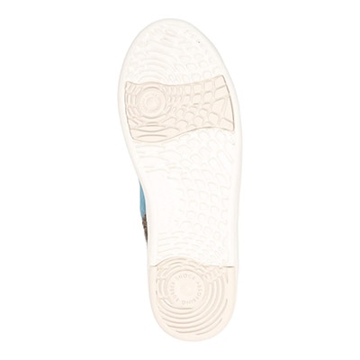 【GORE-TEX】 マドラスウォーク madras Walk 雨でも足首周りが濡れない♪  カジュアルハイカットスニーカー MWL1023S D-BROWN/GREEN 23.0