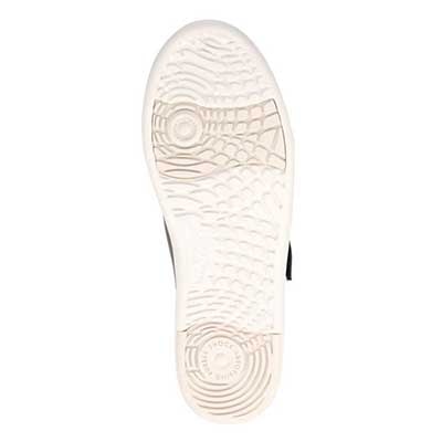 【GORE-TEX】マドラスウォーク madras Walk  より足馴染みの良い革にグレードアップ　ベルテッドスニーカー  MWL1027 BEIGE 23.0