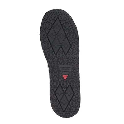 【GORE-TEX】マドラスウォーク madras Walk 「Recovery Shiatsu Insole」搭載　指圧効果により血行をよくする。防水・透湿機能 ナイロンスニーカー　MWL1030AR BLUE-TX 23.0