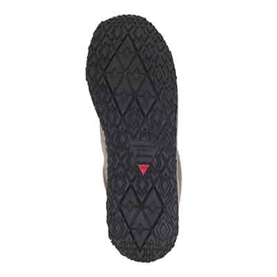 【GORE-TEX】マドラスウォーク madras Walk 「Recovery Shiatsu Insole」搭載　指圧効果により血行をよくする。防水・透湿機能 ナイロンスニーカー　MWL1030AR GRAY-SILKY 23.0