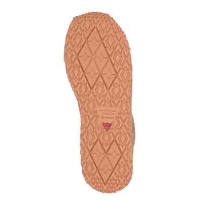 【GORE-TEX】マドラスウォーク madras Walk 「Recovery Shiatsu Insole」搭載　指圧効果により血行をよくする。防水・透湿機能 ナイロンスニーカー　MWL1030AR OAK-SILKY 23.0