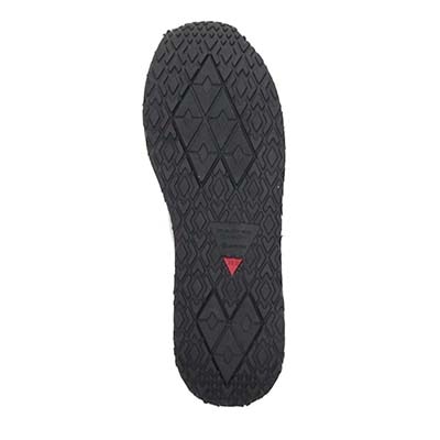 【GORE-TEX】マドラスウォーク madras Walk  防水・透湿機能 ナイロンスニーカー　MWL1030 WHITE 23.0