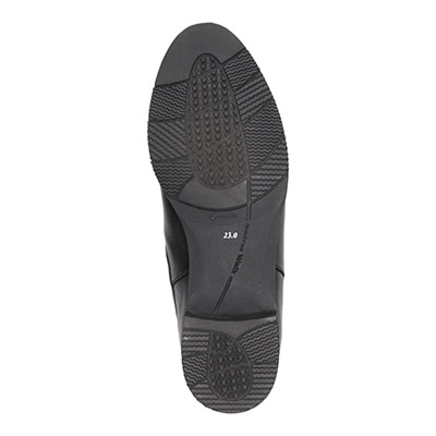 極美品✨【madras】サイドゴアブーツ☆GORE-TEX☆26cm 230704_372.jpg?v=1688871539&