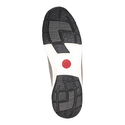 【GORE-TEX】マドラスウォーク madras Walk 「Recovery Shiatsu Insole」搭載で指圧効果により血行をよくする。　防水・透湿機能を兼ね備えたゴアテックス・ストレッチシューズ　MWL1201R OAK 23.0