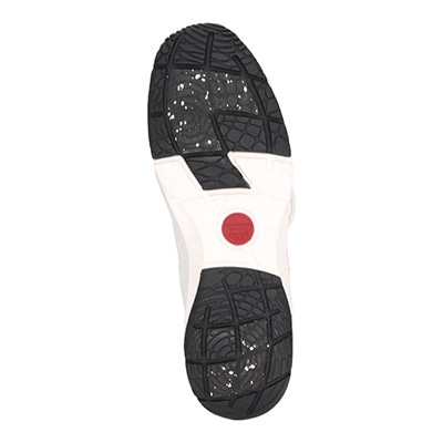 GORE-TEX】 マドラスウォーク madras Walk 旅行に最適