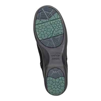 GORE-TEX】 マドラスウォーク madras Walk ゆったり4E設計