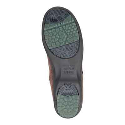 GORE-TEX】 マドラスウォーク madras Walk ゆったり4Ｅ設計！防水・透
