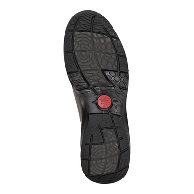 GORE-TEX】 マドラスウォーク madras Walk 外ファスナーデザイン