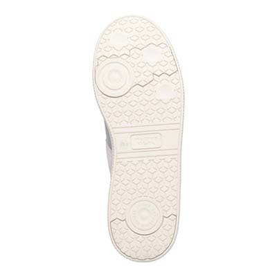 【GORE-TEX】 マドラスウォーク madras Walk 「リカバリーインソール」搭載で指圧効果により血行を115％促進。  ジャーマントレーナー　MWL4008R BLUE-TX 23.0