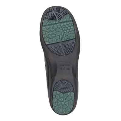 【GORE-TEX】マドラスウォーク madras Walk 「Recovery Shiatsu Insole」搭載　指圧効果により血行をよくする。防水 防滑 3.0cmヒールのシンプルショートブーツ MWL4010R BLACK 23.0
